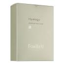 Forlle’d HYALOGY PLATINUM FACE MASK x5